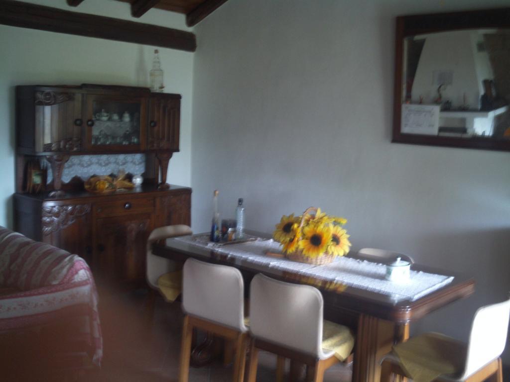 B&B Balestruccio Pombia Exterior photo