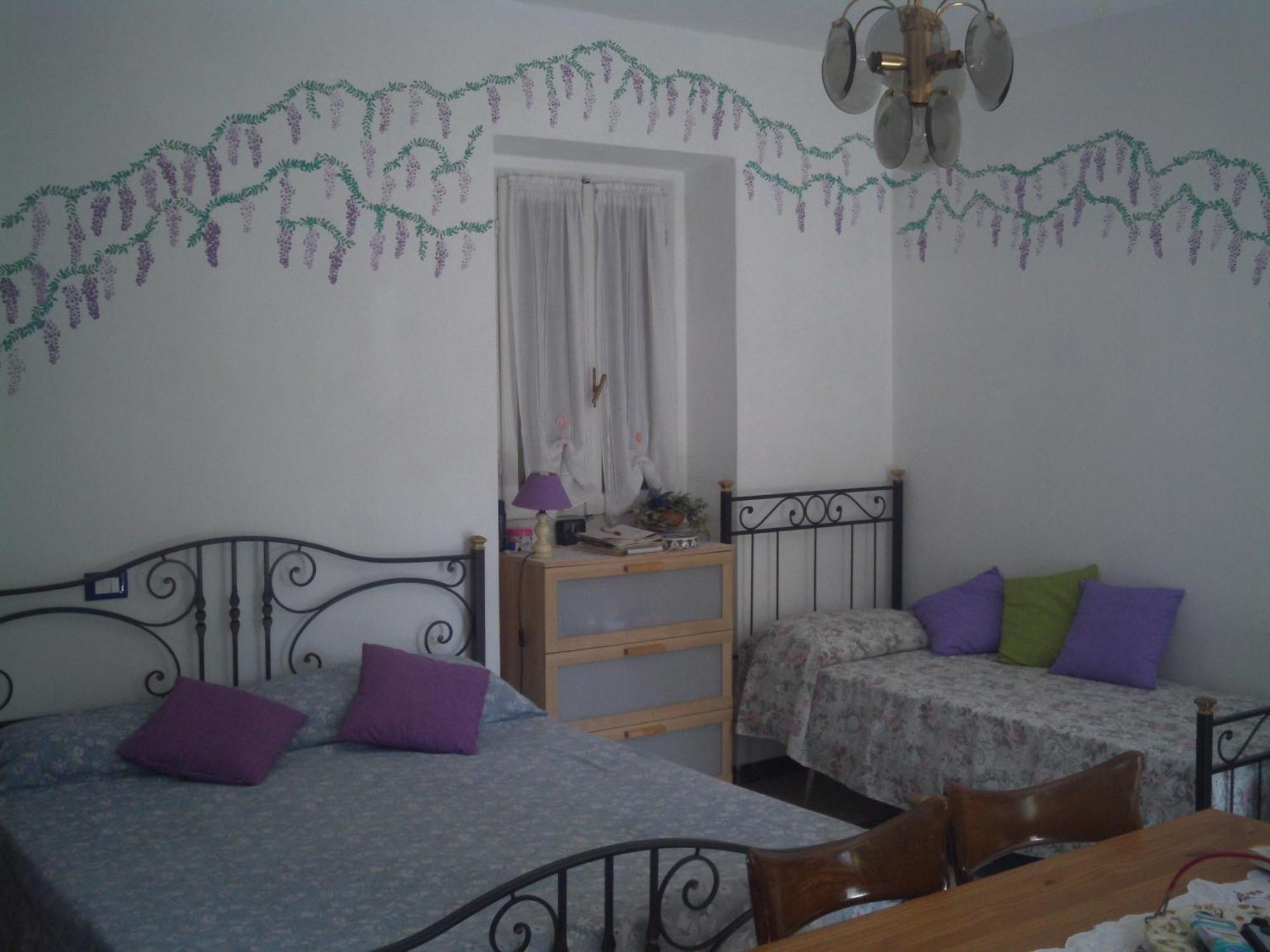 B&B Balestruccio Pombia Exterior photo