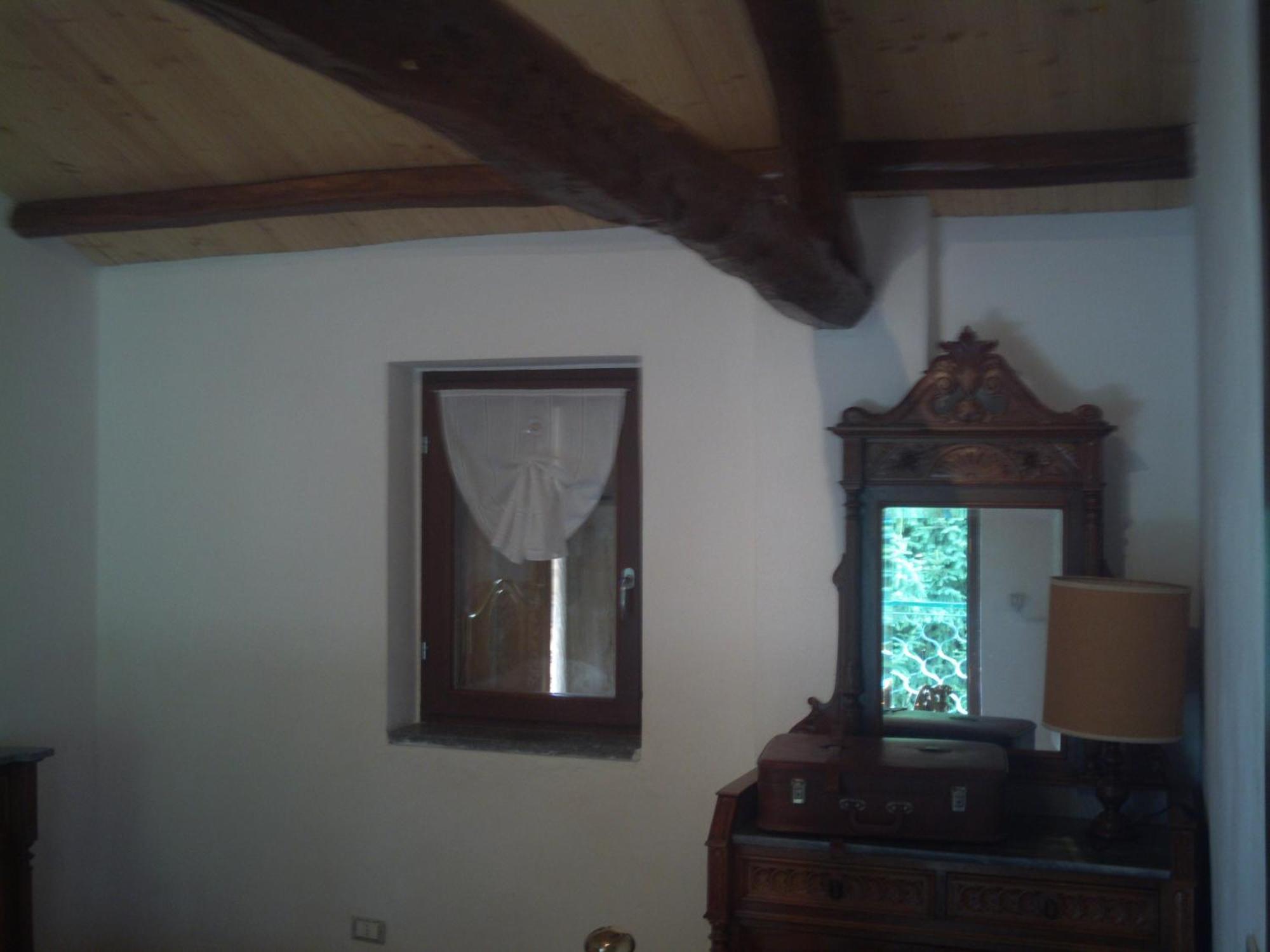 B&B Balestruccio Pombia Exterior photo